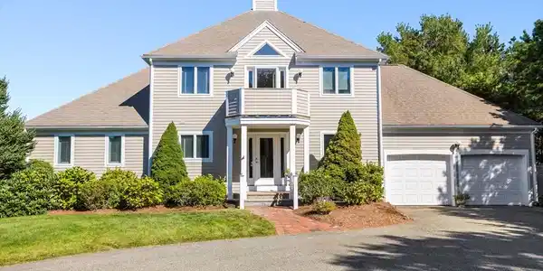 19 Fairway Pointe Rd
