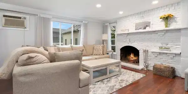 323 Lafayette Street
