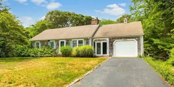 161 Timberlane Dr