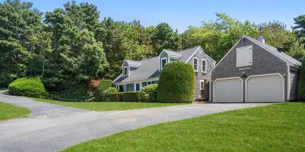 56 Skyline Drive