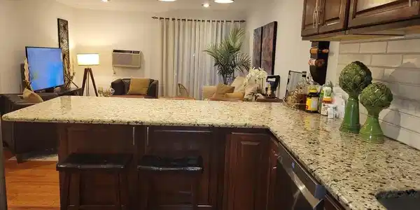 1000 Governors Drive