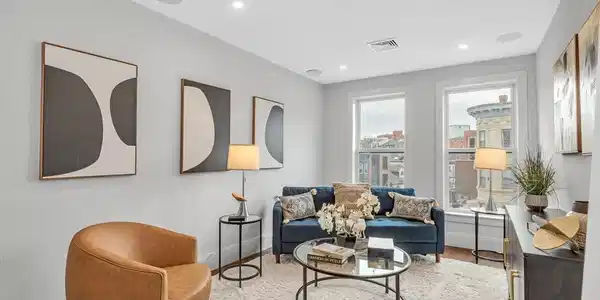 480 West Broadway