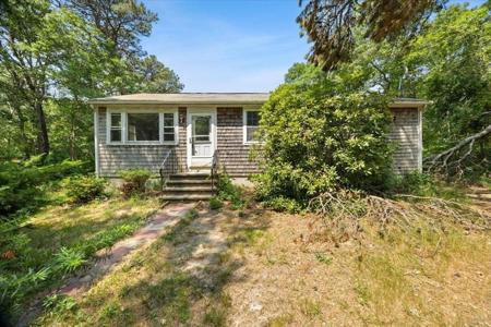 1653 State Rd