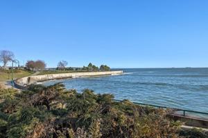 209 Lynn Shore Drive