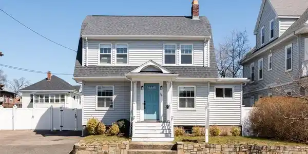 76 Rawson Rd