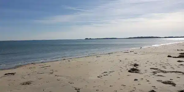 500 Revere Beach Blvd