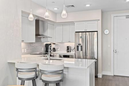 130 Broad Reach