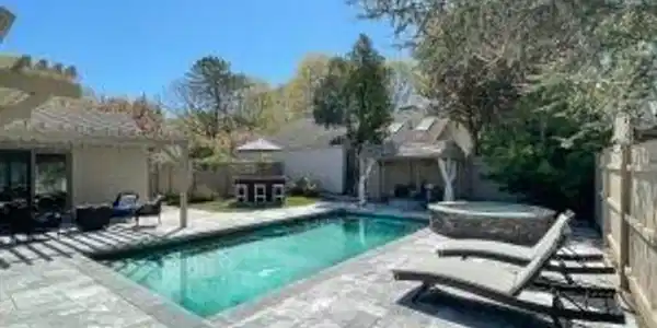 6 Mashie Cir