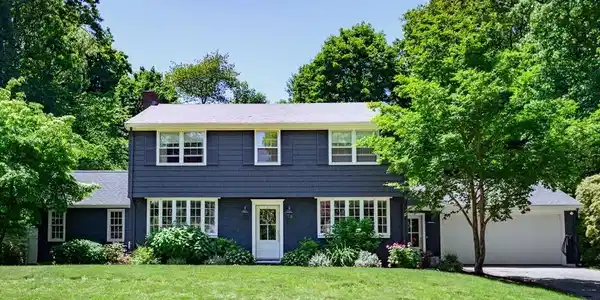 79 Lawson Terrace