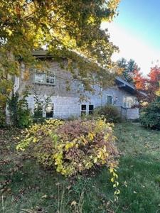 7 Cheryl Ave