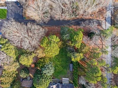0 Captain Kidd Road