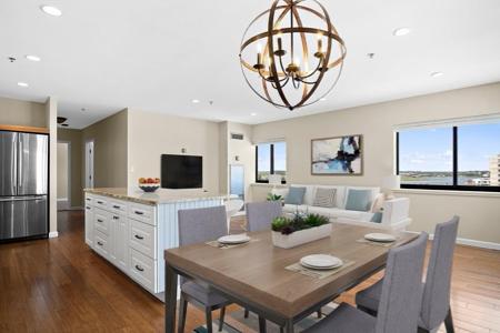 474 Revere Beach Blvd