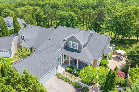 19 Pelham Walk
