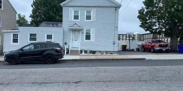 368 Globe Street