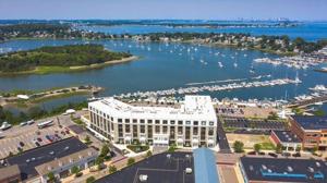 10 Shipyard Dr