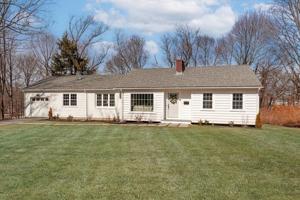 27 Bulow Rd