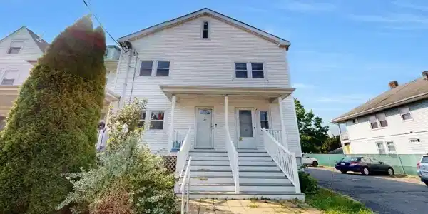 25 Phillips St