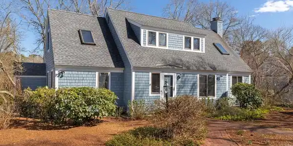 103 Summersea Rd
