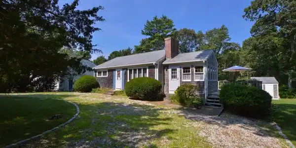 15 Beachway