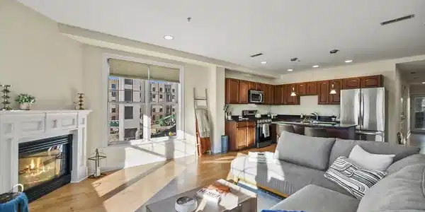 1306 Columbia Road