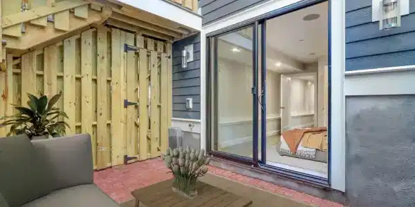 182 Sydney