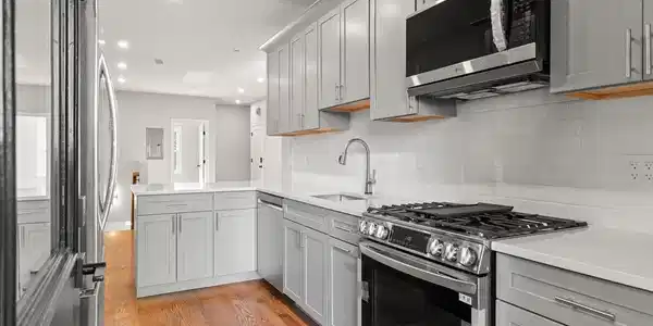 316 Princeton Street