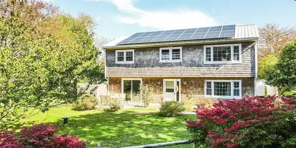 10 Rumpus Ridge Rd