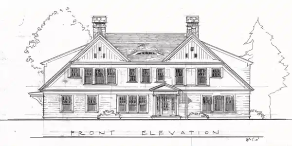 70 Black Horse Lane