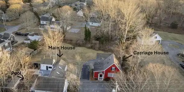 45 Route 28