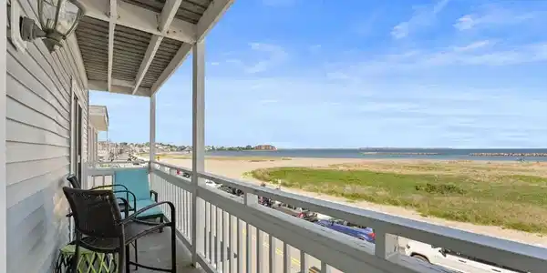 92 Winthrop Shore Drive