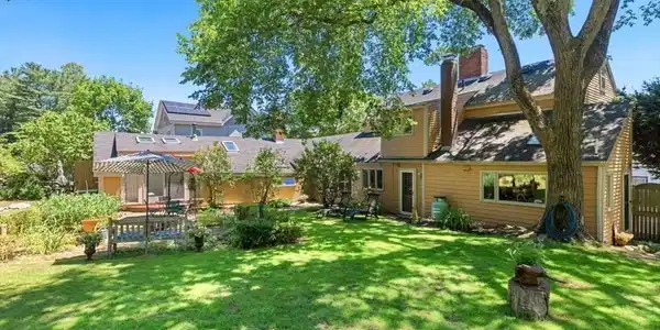 359 Western Ave