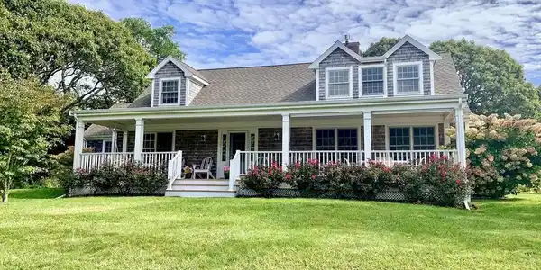45 Bumblebee Hill Rd