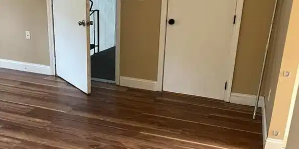 9 Tideview Path