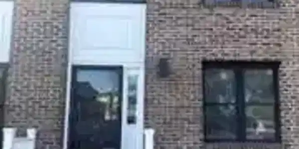 33 Maplewood Ave