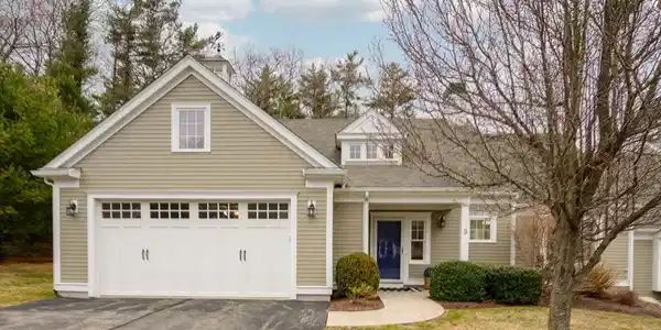 3 Crows Nest Ln
