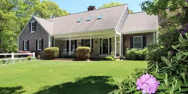 473 Thousand Oaks Drive