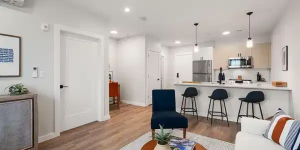 10 Somerset