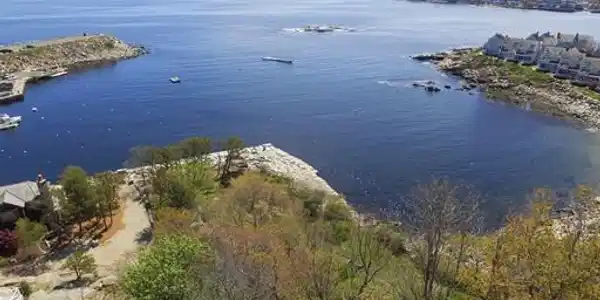 6 Gull Cove Ln
