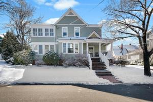 115 Rockaway Avenue