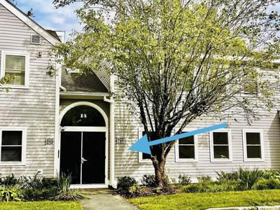1402 Tuckers Lane