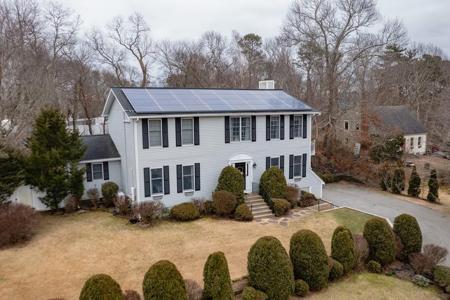 12 Elliot Ln