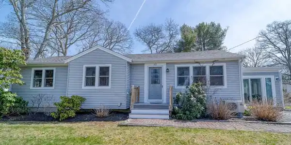 52 Seacoast Shores Blvd