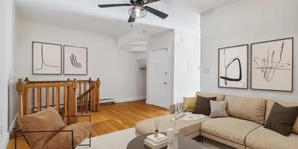 496 East 7th