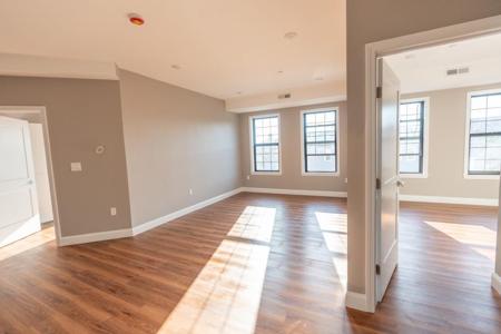 13 Nahant Street