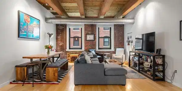 9 W Broadway