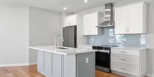 267 Old Colony