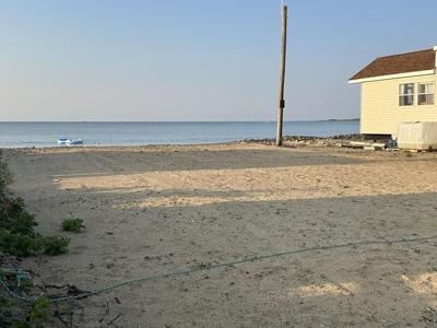 94 East Beach Road