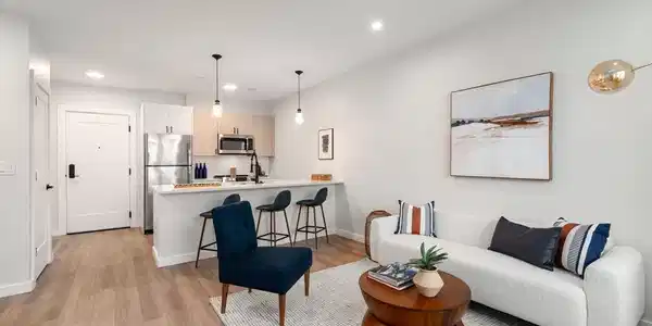 10 Somerset