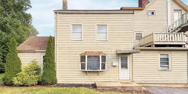 14-18 Mill St