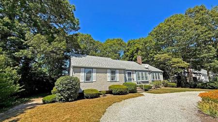 76 Braxton Rd
